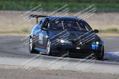 media/Jun-22-2025-Nasa (Sun) [[8119b72684]]/Time Trial/Session 1 (Grapevine)/